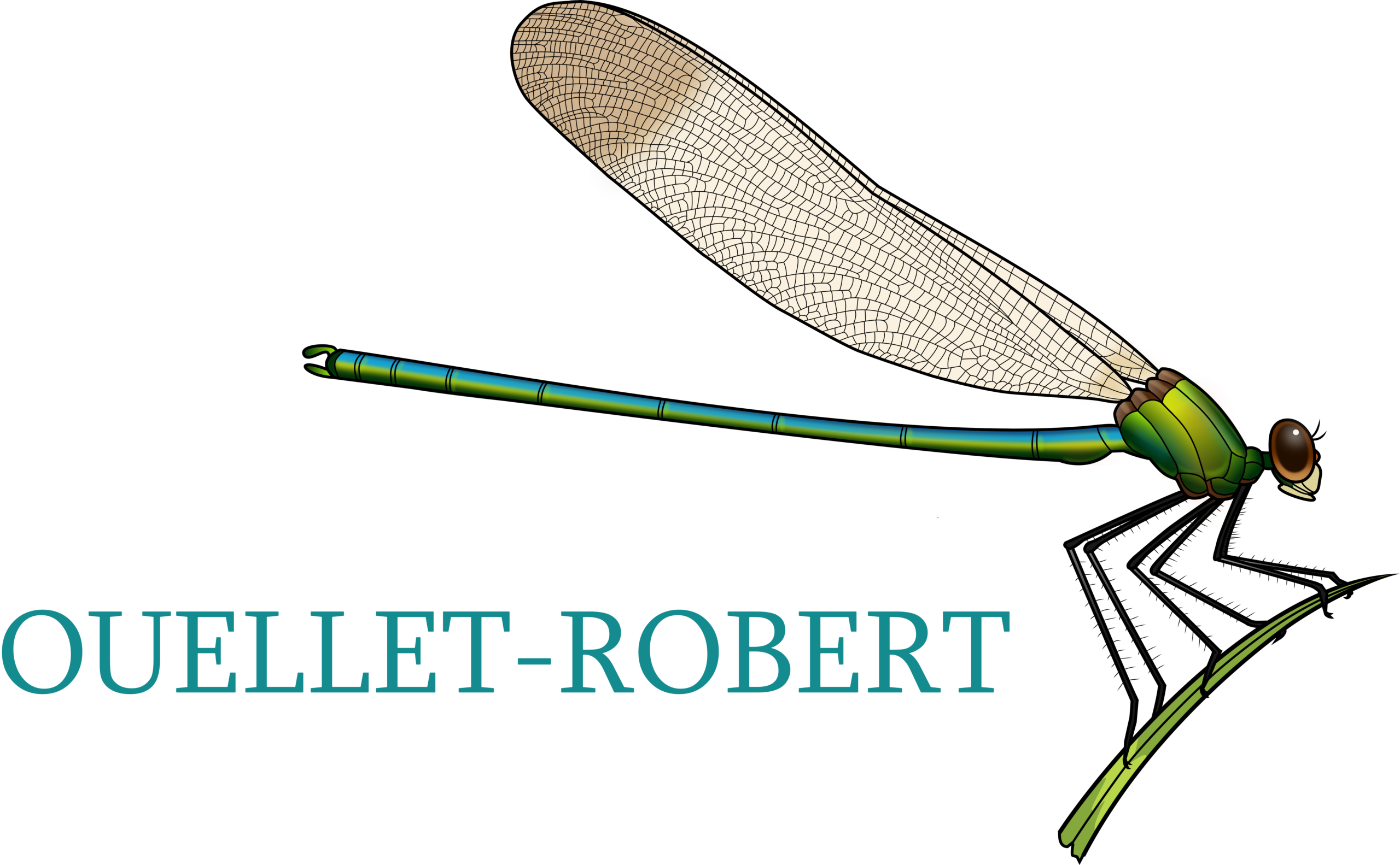 Collection Ouellet-Robert